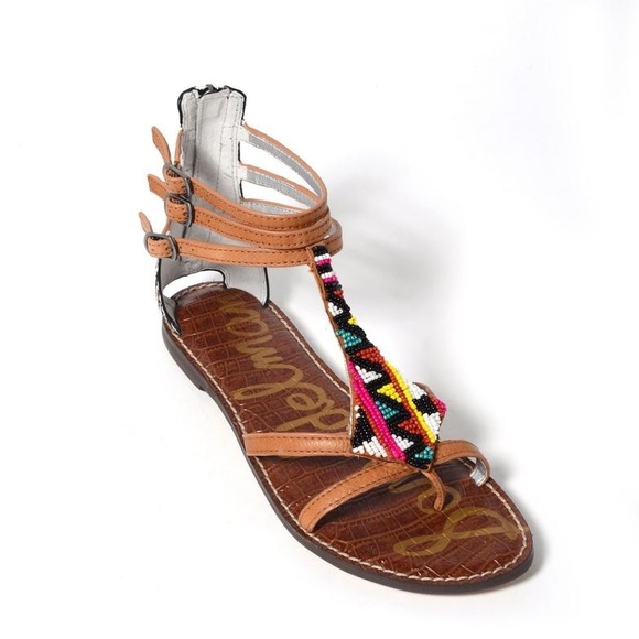 Sam Edelman Shoes - Sam Edelman Sandals